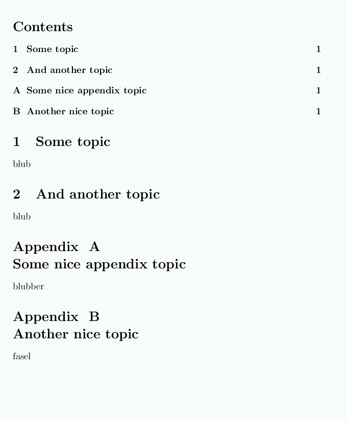 appendix0.png