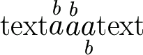 img3.png