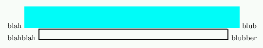 hfill1.png