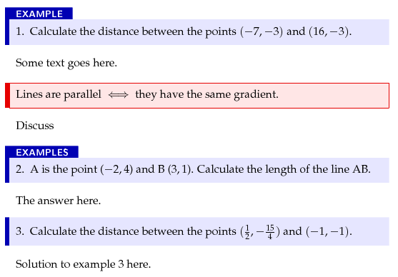 example0