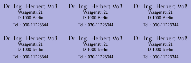 visitingCard.png