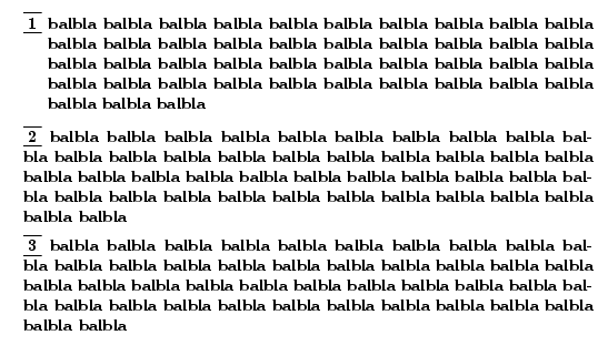 count.png