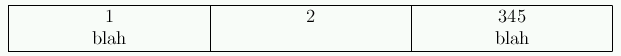 tab4.png