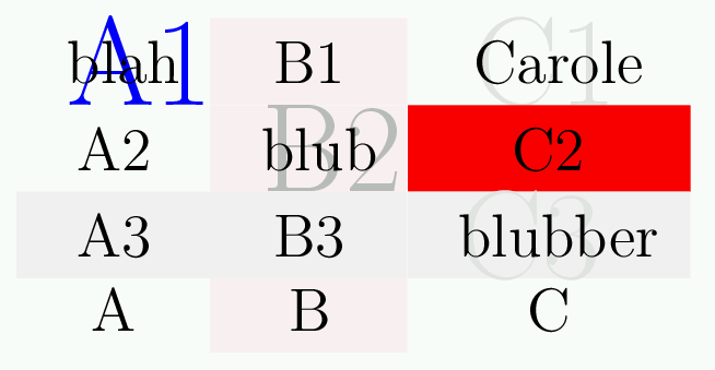 colortbl0.png