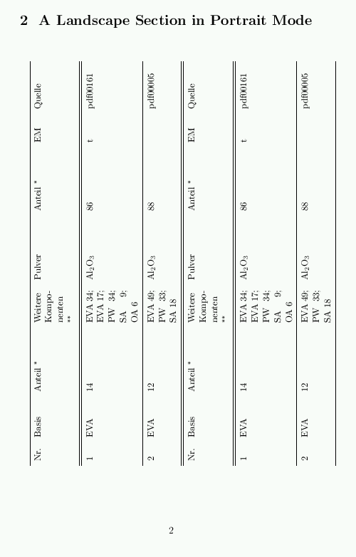 longtable.png