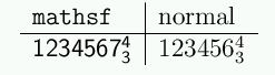 mathsf.png