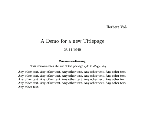 newtp.gif