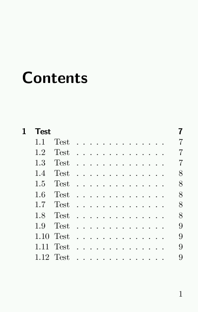 toc0.png